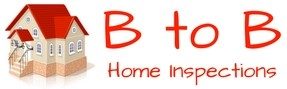 B to B Home Inspections